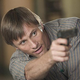 Image for article titled The best films of the '00s